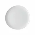 Produktbild: Rosenthal Speiseteller Junto, Porzellan, Weiß, 27 cm, 10540-800001-10227