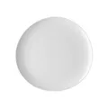 Produktbild: Speiseteller 27 cm Rosenthal Weiss Junto