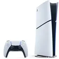 Produktbild: PlayStation 5 Slim Digital Edition E-Chassis, Spielkonsole