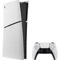 Produktbild: Sony Playstation 5 Slim Digital Edition