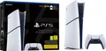 Produktbild: PlayStation 5 Digital Edition (Slim)
