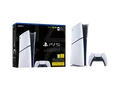 Produktbild: SONY PlayStation®5 Digital Edition (Slim) – 825 GB