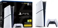 Produktbild: PLAYSTATION 5 Spielekonsole 
