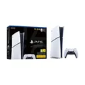 Produktbild: Sony PlayStation 5 Slim | Digital Edition | 825 GB