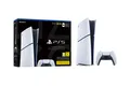 Produktbild: Sony PlayStation 5 Digital-Edition (E-Chassis) 1000049749