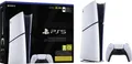 Produktbild: PlayStation 5 Digital Edition 825GB SSD (E-Chassis)