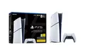 Produktbild: Sony PlayStation 5 Slim (PS5 Slim) Digital Edition 825GB NEU OVP
