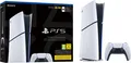Produktbild: PS5 DIGITAL VERSION SLIM (E-CHASSIS)