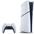 Produktbild: Sony PS5 Konsole PlayStation 5 Slim Digital Edition
