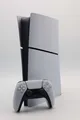 Produktbild: SONY PlayStation 5 Slim Digital Edition 825 GB
