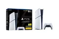Produktbild: PS5 Slim Konsole | inkl. PS5 Controller | 825GB | Digital Edition | SEHR GUT