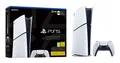 Produktbild: PlayStation 5 Slim Digital Edition E-Chassis, Spielkonsole