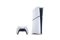 Produktbild: Sony PlayStation 5 Slim 825GB (PS5 Slim) Digital Edition Standard NEU & OVP✅