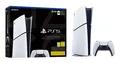 Produktbild: Sony Playstation 5 Slim Digital Edition