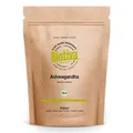 Produktbild: Biotiva Ashwagandha Pulver Bio