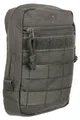 Produktbild: TT Tac Pouch 5 IRR Steingrau Oliv