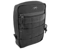 Produktbild: Tasmanian Tiger Umhängetasche Tasmanian Tiger Molle Tasche TT Tac Pouch