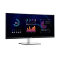 Produktbild: DELL P3424WE Office Monitor 86.4 cm (34