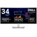 Produktbild: Monitor Dell P3424WE