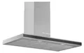 Produktbild: Bosch Serie 6 DWB98JQ50, 843 m³/h, Abluft/Umluft, A, A, B, 46 dB