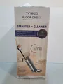 Produktbild: Tineco Floor One S5 Smart Nass Trockensauger Staubsauger Wischsauger NEU_8,3_4