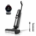 Produktbild: Tineco FLOOR ONE S5 Smart Nass Trockensauger Wischsauger Ausstellungsstück