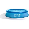 Produktbild: Intex Easy Pool 305 x 76 cm | Kinderpool ohne Zubehör