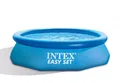 Produktbild: Intex Schwimmbecken INTEX Easy Set Pool 305x76cm
