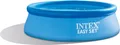 Produktbild: Intex Pool Easy Set Ø 305 x 76 cm