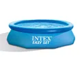 Produktbild: INTEX Easy Set Swimming Pool Schwimmbecken Badespaß Aufstellpool 305 x 76 cm