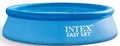 Produktbild: Pool Garten Expansion aufblasbare INTEX Easy Set