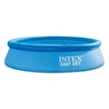 Produktbild: Aufblasbarer Pool Intex Easy Set 3853 L 305 x 76 x 305 cm