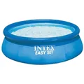Produktbild: INTEX Quick Up Pool Easy Set Gartenpool Schwimmbecken Pool 305 x 76 cm