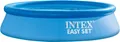 Produktbild: Intex Easy Set Pool Aufstellpool 305x76cm 28120NP Planschbecken Blau