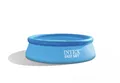 Produktbild: Intex Ersatzpool Easy Set Ø 305 x 76 cm Pool Schwimmbad Schwmmbecken INTEX Easy