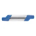 Produktbild: PFERD TOOLS CHAIN SHARP CS-X Kettensägeschärfgerät Ø 5,5 mm für Kettenteilung .404