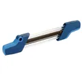Produktbild: CHAIN SHARP CS-X 5,5mm Kettenschärfgerät    0123 6032