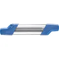 Produktbild: 1 x PFERD Kettensägeschärfgerät CHAIN SHARP CS-X-5,5 | Art.-Nr.: 11098055
