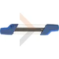 Produktbild: Pferd Chain Sharp CS-X Kettenschärfwerkzeug für Pferd  | 37270677 | 400722083594