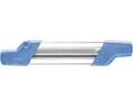 Produktbild: Kettensägeschärfgerät PFERD CHAIN SHARP CS-X Ø 5,5 mm für Kettenteilung .404