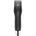 Produktbild: Moser Haarschneider Max 50 Single Speed Schwarz