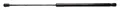 Produktbild: Gasfeder, Koffer-/Laderaum STABILUS 630499