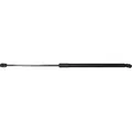 Produktbild: STABILUS Gasfeder, Koffer-/Laderaum 630499 für SEAT