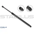 Produktbild: STABILUS Gasfeder, Koffer-/Laderaum set630499 für SEAT
