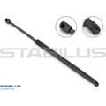 Produktbild: Stabilus 630499 Gasfeder Kofferraum Laderaum für SEAT LEON 5F8
