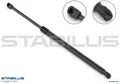 Produktbild: STABILUS 630499 Gasfeder für Koffer-/Laderaum Gasfeder Gasdämpfer für Seat