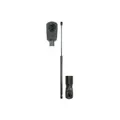 Produktbild: Gasfeder, Koffer-/Laderaum STABILUS 630499