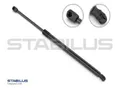 Produktbild: Original STABILUS Gasfeder Koffer-/Laderaum 630499 für Seat Skoda
