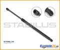 Produktbild: Gasfeder, Koffer-/Laderaum //LIFT-O-MAT® STABILUS 630499