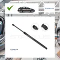 Produktbild: Gasfeder, Koffer-/Laderaum Stabilus 630499 für Seat